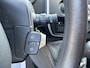 Renault Kangoo Family 1.2 TCe