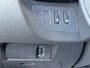 Renault Kangoo Family 1.2 TCe
