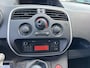 Renault Kangoo Family 1.2 TCe