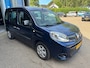 Renault Kangoo Family 1.2 TCe