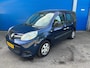 Renault Kangoo Family 1.2 TCe