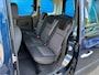Renault Kangoo Family 1.2 TCe