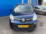Renault Kangoo Family 1.2 TCe