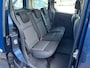 Renault Kangoo Family 1.2 TCe