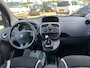 Renault Kangoo Family 1.2 TCe