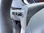 Renault Kangoo Family 1.2 TCe