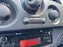 Renault Kangoo Family 1.2 TCe