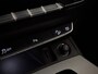 Audi Q5 Sportback 55 TFSI e quattro S line | SOH 98% | Pano | Trekhaak | 20 inch |