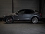 Audi Q5 Sportback 55 TFSI e quattro S line | SOH 98% | Pano | Trekhaak | 20 inch |