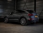 Audi Q5 Sportback 55 TFSI e quattro S line | SOH 98% | Pano | Trekhaak | 20 inch |