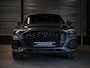 Audi Q5 Sportback 55 TFSI e quattro S line | SOH 98% | Pano | Trekhaak | 20 inch |