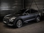 Audi Q5 Sportback 55 TFSI e quattro S line | SOH 98% | Pano | Trekhaak | 20 inch |