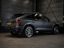 Audi Q5 Sportback 55 TFSI e quattro S line | SOH 98% | Pano | Trekhaak | 20 inch |