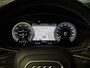 Audi Q5 Sportback 55 TFSI e quattro S line | SOH 98% | Pano | Trekhaak | 20 inch |