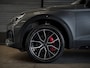 Audi Q5 Sportback 55 TFSI e quattro S line | SOH 98% | Pano | Trekhaak | 20 inch |