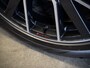 Audi Q5 Sportback 55 TFSI e quattro S line | SOH 98% | Pano | Trekhaak | 20 inch |