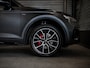 Audi Q5 Sportback 55 TFSI e quattro S line | SOH 98% | Pano | Trekhaak | 20 inch |