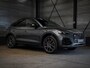 Audi Q5 Sportback 55 TFSI e quattro S line | SOH 98% | Pano | Trekhaak | 20 inch |