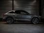 Audi Q5 Sportback 55 TFSI e quattro S line | SOH 98% | Pano | Trekhaak | 20 inch |