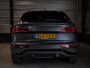 Audi Q5 Sportback 55 TFSI e quattro S line | SOH 98% | Pano | Trekhaak | 20 inch |