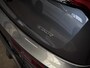 Audi Q5 Sportback 55 TFSI e quattro S line | SOH 98% | Pano | Trekhaak | 20 inch |