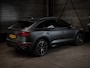 Audi Q5 Sportback 55 TFSI e quattro S line | SOH 98% | Pano | Trekhaak | 20 inch |