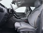 Skoda Kodiaq 1.5 TSI Business Edition | Stoelverwarming | Elek Achterklep | Camera | Elek Stoelverstelling |