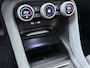 Skoda Kodiaq 1.5 TSI Business Edition | Stoelverwarming | Elek Achterklep | Camera | Elek Stoelverstelling |