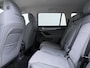 Skoda Kodiaq 1.5 TSI Business Edition | Stoelverwarming | Elek Achterklep | Camera | Elek Stoelverstelling |
