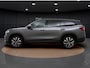 Skoda Kodiaq 1.5 TSI Business Edition | Stoelverwarming | Elek Achterklep | Camera | Elek Stoelverstelling |