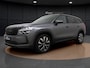Skoda Kodiaq 1.5 TSI Business Edition | Stoelverwarming | Elek Achterklep | Camera | Elek Stoelverstelling |