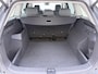 Skoda Kodiaq 1.5 TSI Business Edition | Stoelverwarming | Elek Achterklep | Camera | Elek Stoelverstelling |