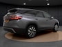 Skoda Kodiaq 1.5 TSI Business Edition | Stoelverwarming | Elek Achterklep | Camera | Elek Stoelverstelling |