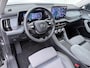 Skoda Kodiaq 1.5 TSI Business Edition | Stoelverwarming | Elek Achterklep | Camera | Elek Stoelverstelling |