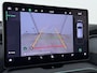 Skoda Kodiaq 1.5 TSI Business Edition | Stoelverwarming | Elek Achterklep | Camera | Elek Stoelverstelling |