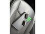 Opel Karl 1.0 ecoFLEX Innovation Automaat Navi Leer Stoel en stuur verwarming