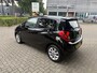 Opel Karl 1.0 ecoFLEX Innovation Automaat Navi Leer Stoel en stuur verwarming