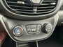 Opel Karl 1.0 ecoFLEX Innovation Automaat Navi Leer Stoel en stuur verwarming