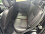 Opel Karl 1.0 ecoFLEX Innovation Automaat Navi Leer Stoel en stuur verwarming