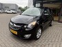 Opel Karl 1.0 ecoFLEX Innovation Automaat Navi Leer Stoel en stuur verwarming