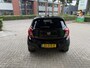 Opel Karl 1.0 ecoFLEX Innovation Automaat Navi Leer Stoel en stuur verwarming