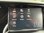Opel Karl 1.0 ecoFLEX Innovation Automaat Navi Leer Stoel en stuur verwarming