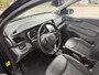 Opel Karl 1.0 ecoFLEX Innovation Automaat Navi Leer Stoel en stuur verwarming