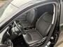 Opel Karl 1.0 ecoFLEX Innovation Automaat Navi Leer Stoel en stuur verwarming