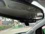 Opel Karl 1.0 ecoFLEX Innovation Automaat Navi Leer Stoel en stuur verwarming