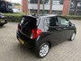 Opel Karl 1.0 ecoFLEX Innovation Automaat Navi Leer Stoel en stuur verwarming
