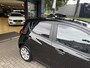 Opel Karl 1.0 ecoFLEX Innovation Automaat Navi Leer Stoel en stuur verwarming