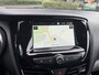 Opel Karl 1.0 ecoFLEX Innovation Automaat Navi Leer Stoel en stuur verwarming