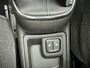 Opel Karl 1.0 ecoFLEX Innovation Automaat Navi Leer Stoel en stuur verwarming