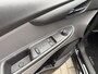Opel Karl 1.0 ecoFLEX Innovation Automaat Navi Leer Stoel en stuur verwarming